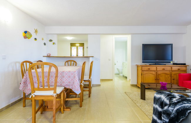 El Refugio II - Foto 7