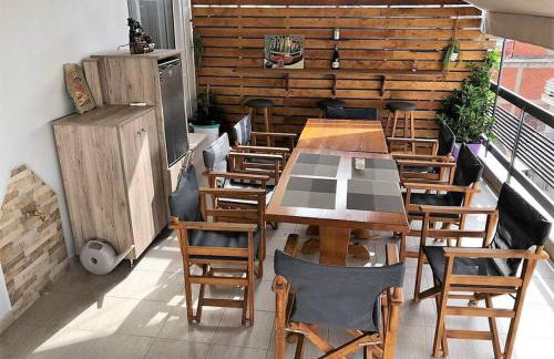 City Nest Maria - Foto 13