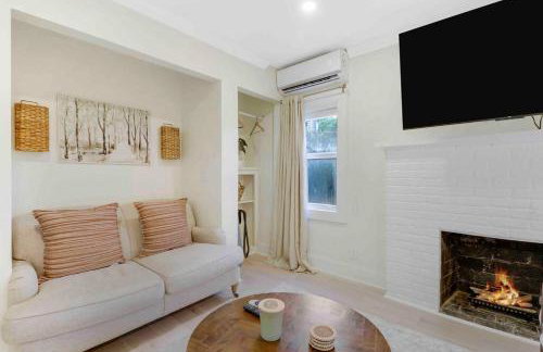 Charming Cottage on Croton #1 - Foto 2