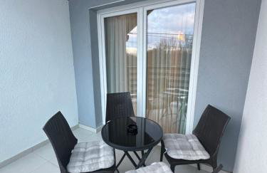 House Forest Queen - Foto 55