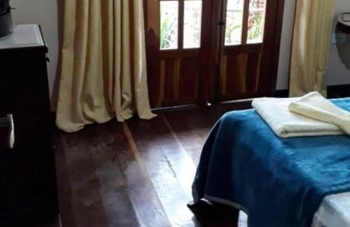 Jardim das orquídeas - Foto 2