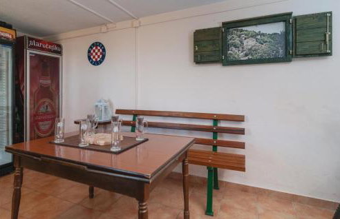 Holiday Home Neoric 2 - Foto 27