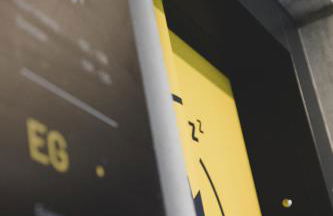 Das Schlafwerk Stuttgart-Nord -SELF-CHECK IN - keine Rezeption-LowBudget-cashless - Foto 18