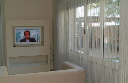 B&Beach Cagliari guest house - Foto 49