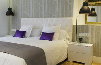 Palacio Conde Miranda - Photo 57