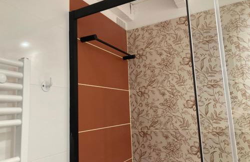 Le mazet des amours - Foto 43