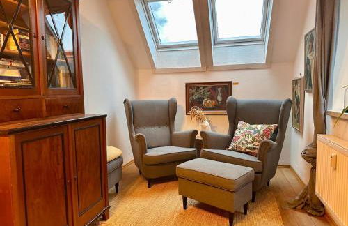 Willi Ohler Haus - Foto 86