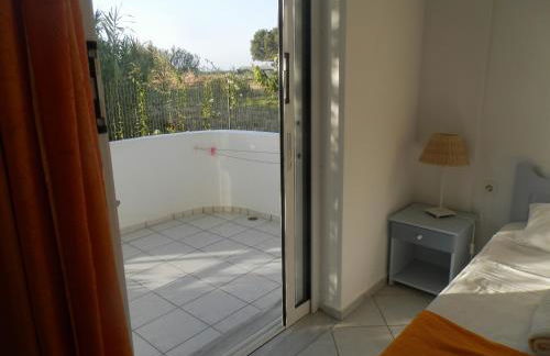 Silvi Mari Apartments - Foto 39