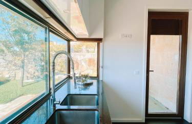 Just Like Home - Casa do Caracol Horizon Retreat - Foto 19