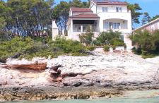 Villa Putto - Photo 1