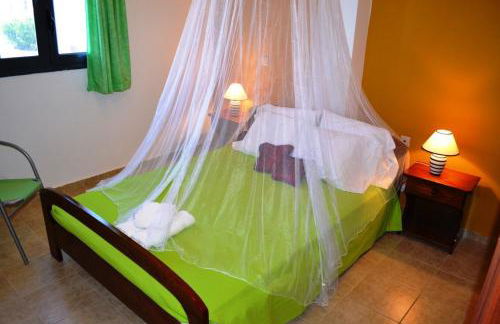 Verde e Mare - Foto 44