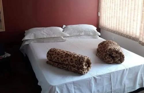 Hospedagem Canto Das Pedras - Foto 2