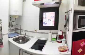 El Balconcito de San Millan - Foto 8