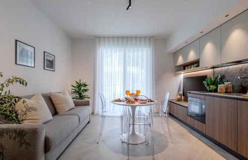 House Rimembranze - Foto 4