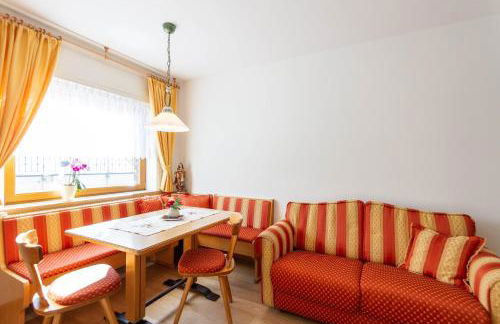 Apartment Sabrina - Foto 22