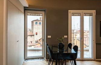 PANORAMA APARTMENT - Foto 26