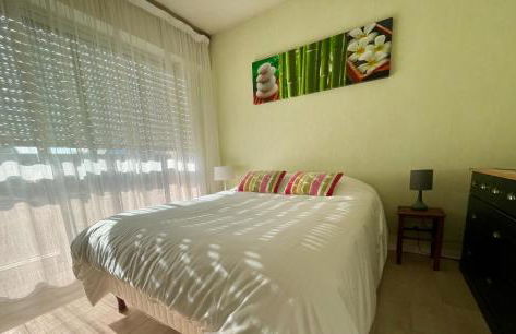 Une pause à Bénodet - Foto 5