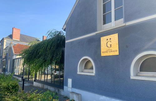 Champagne & Grand Cru - Foto 34