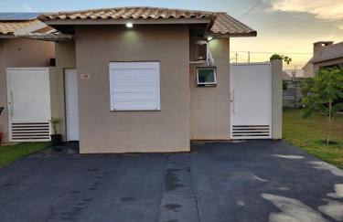 Comfortable house in a gated community - Foto 7