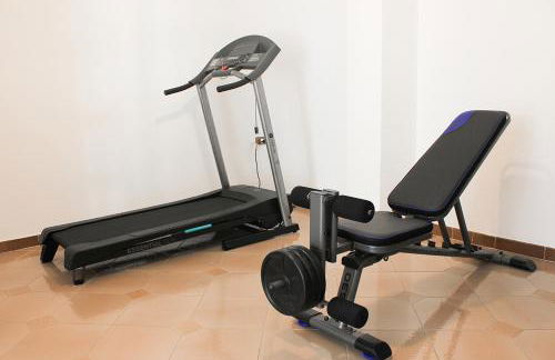 La Villa dei Limoni - Villa Panoramic with Pool - Foto 21