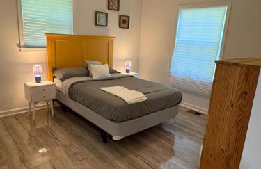 Ideal house close to everything - Foto 38