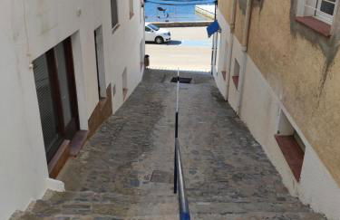 Un racò a L'Alt Empordà - Foto 15