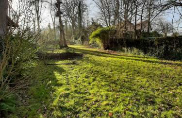 La Parenthese Bois de Cise - Foto 18