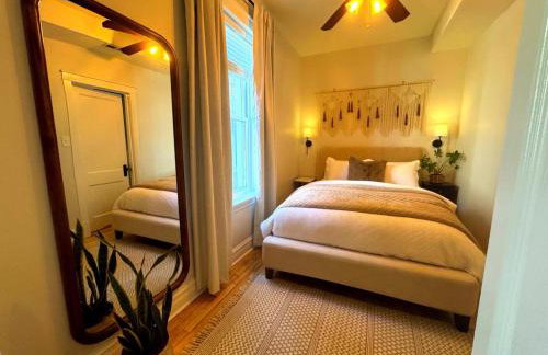 Stunning 3 Bedrooms 2 Bathrooms Getaway Chicago! - Foto 8