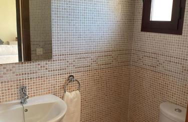 Alojamiento Turístico El Olivo - Foto 24