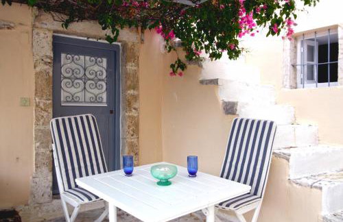 Blue Note House - Foto 20