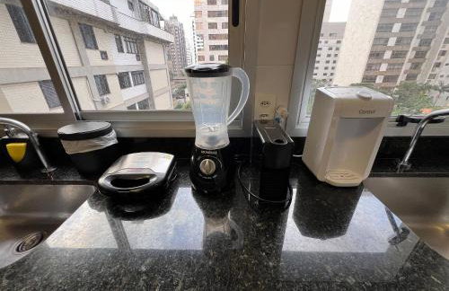 LK Lourdes 3 - Foto 21