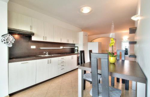 Apartment Katarina - Foto 13