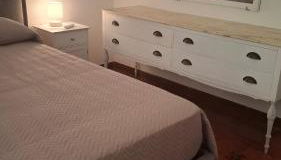 House on the road - Foto 4