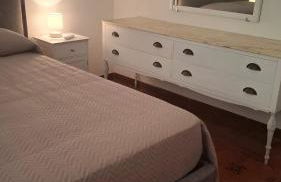 House on the road - Foto 4