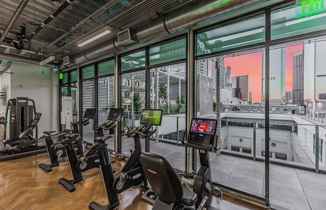 Stylish XL 2br/2ba At HWH by Oneluxstay - Foto 20