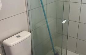 Casa Condomínio Reserva do Delta - Photo 14