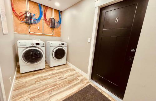 Iona Mercantile BnB - Foto 53