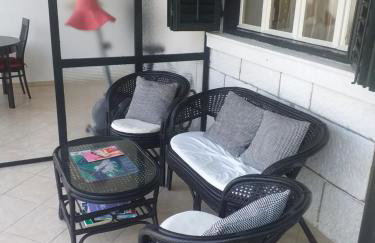 Apartment Dubrovnik Surprise - Foto 19