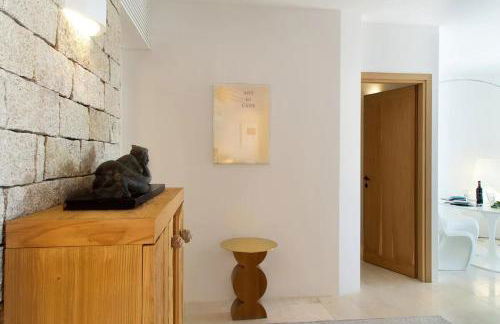 Casa Il Gelsomino San Pantaleo - Foto 15