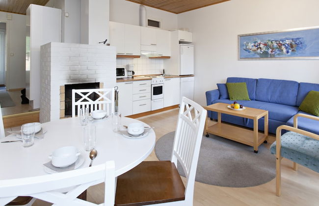 Holiday Club Airisto - Foto 15