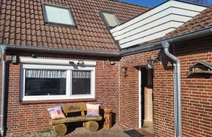 Mensteder Utkiek - Foto 1