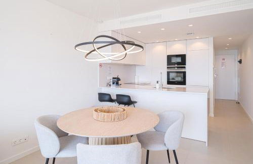 La Vila - Bolnou Seaviews - Photo 20