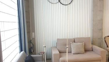 Loft Industrial 22 - Foto 2