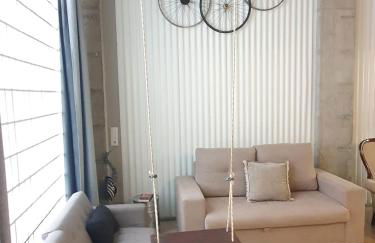 Loft Industrial 22 - Foto 2