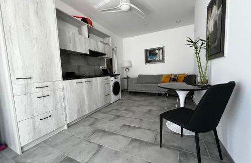 Apartment near the port, City Of Arts and 10min to the beach - Foto 50