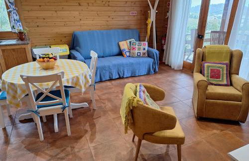 Quinta da Pavoa - Cottage House - Photo 26