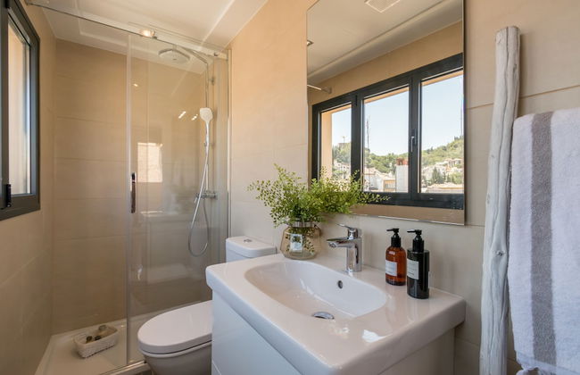 Chezmoihomes Plaza Nueva Premium - Foto 47