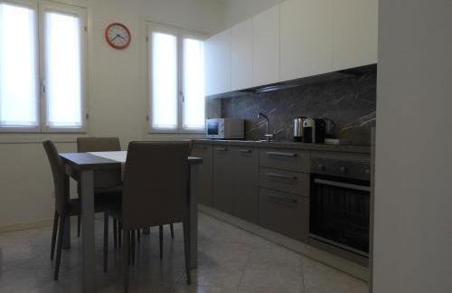 Morena Studio Apartment - Foto 6