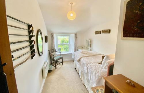 Frogmore Corner - Photo 34