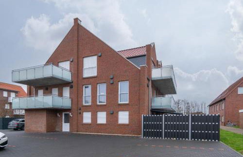 Küstenkrabbe - Foto 24